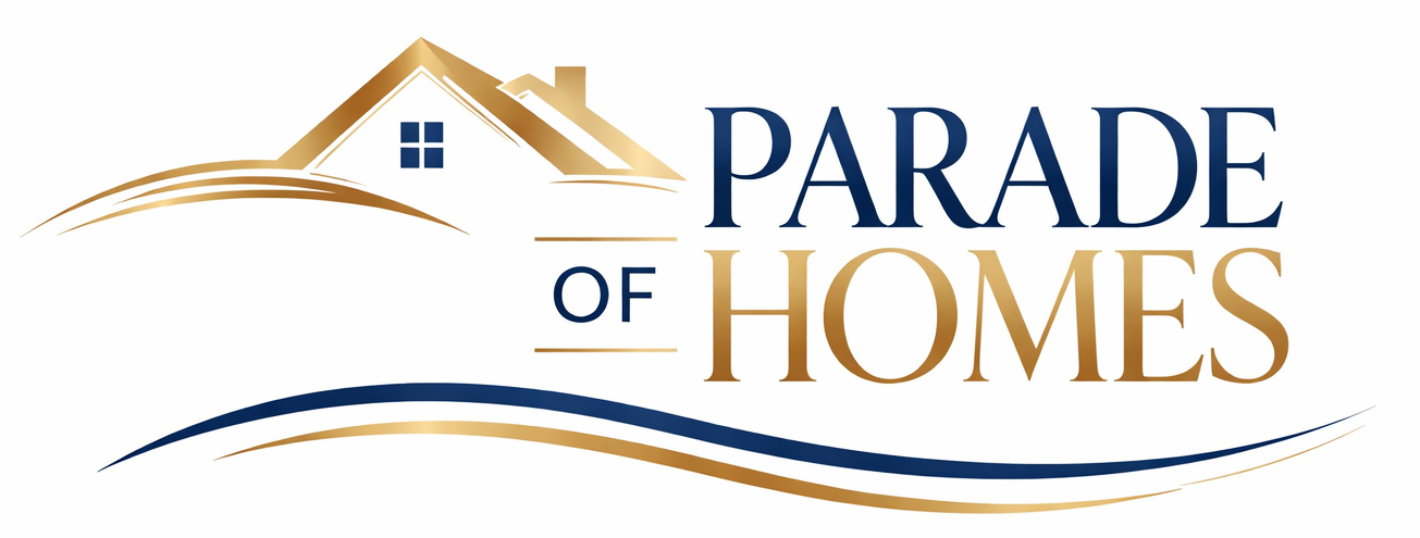 Parade of Homes 2026